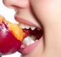 Contro la stitichezza, frutta, natura e tanto sport!