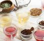 Energie liquide: tisane disintossicanti