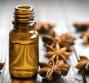 Gli oli essenziali migliori per la digestione