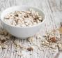 Grano di Venere, i benefici