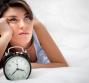 Insonnia: quando la camomilla non basta