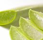 Lassativi naturali più efficaci