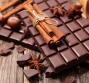 Le proprietà cosmetiche del cioccolato