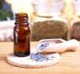 Le virtù dell'olio essenziale di lavanda