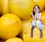 Limone e non solo contro l'afta