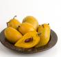 Lucuma, le proprietà