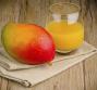 Mango: proprietà curative e cosmetiche
