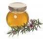 Miele di manuka, le proprietà