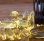 Olio di enotera, le proprietà