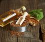 Olio di lino, tutte le proprietà
