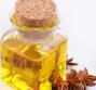 Olio essenziale di anice, le proprietà
