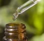 Olio essenziale di palmarosa, le proprietà