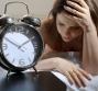 Omeopatia contro l’insonnia