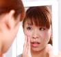 Pelli impure? Provate con le maschere naturali!