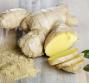 Più magri e più sani con lo zenzero