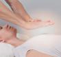 Pranoterapia, come funziona