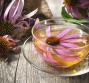 Prevenire raffreddore e mal di gola con i rimedi naturali