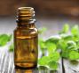 Proprietà dell'olio di menta piperita