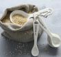 Quinoa, lo pseudo-cereale della salute