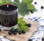 Ribes nero, le proprietà