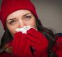 Rimedi naturali per decongestionare il naso