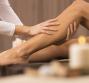 Rimedi naturali per gambe pesanti