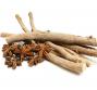 I rimedi naturali per la cattiva digestione