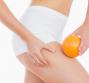 Ritenzione idrica: i rimedi naturali più efficaci