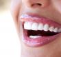 Sbiancamento naturale dei denti