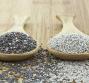 Semi di Chia: cosa sono e perché fanno bene