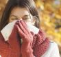 Sintomi influenzali: rimedi naturali più efficaci