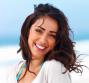Sorriso smagliante, ecco come fare