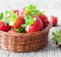 Strawberry field forever