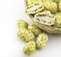 Succo di noni, le proprietà