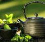 Tè verde, elisir per il corpo e per lo spirito