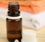 Tea tree