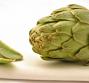 Tisane amare per depurare il fegato