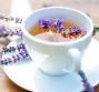 Tisane fai da te antistress