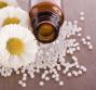 Vincere lo stress con i rimedi omeopatici