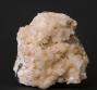 Zeolite, le proprietà