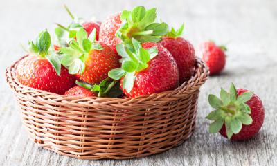 Strawberry field forever Strawberry field forever
