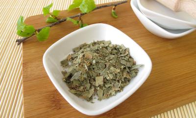 Tisane dimagranti diuretiche e depurative Tisane dimagranti diuretiche e depurative