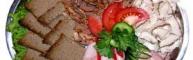 Dieta delle combinazioni alimentari