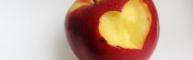 Dieta per controllo ipercolesterolemia