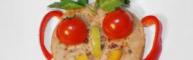 Dieta Scarsdale