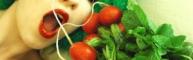 Dieta flexitarian