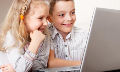 Bambini e internet: regole per la sicurezza Bambini e internet: regole per la sicurezza