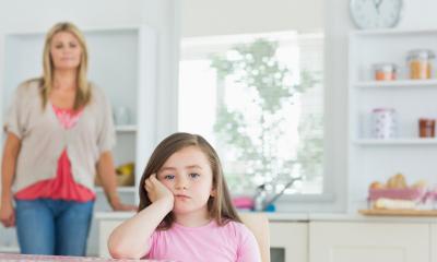 Come evitare di crescere figli viziati Come evitare di crescere figli viziati