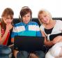 Adolescenti e Facebook: come comportarsi