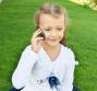 Bambini e cellulare: sì o no